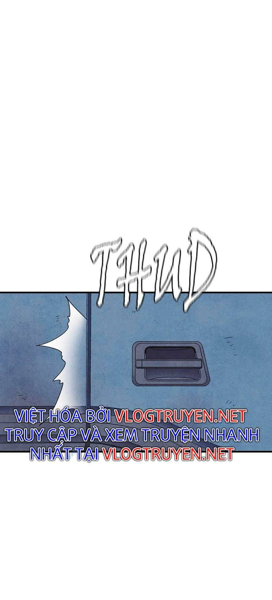 Cậu Bé Shotgun: Chapter 67