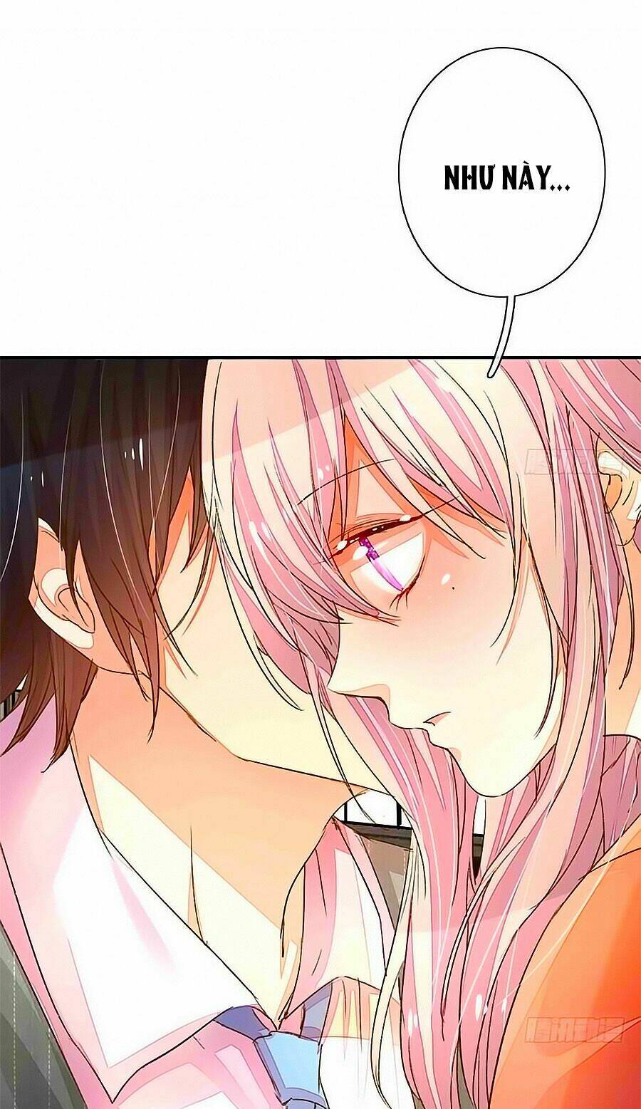 Hào Môn Tiểu Lãn Thê: Chapter 53