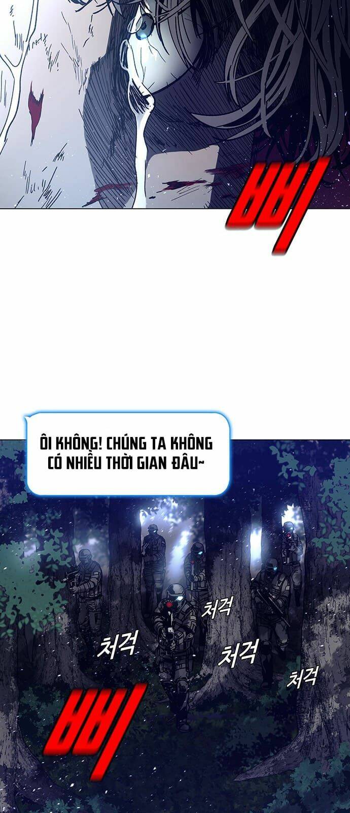 Trí Tuệ Nhân Tạo: Chapter 2