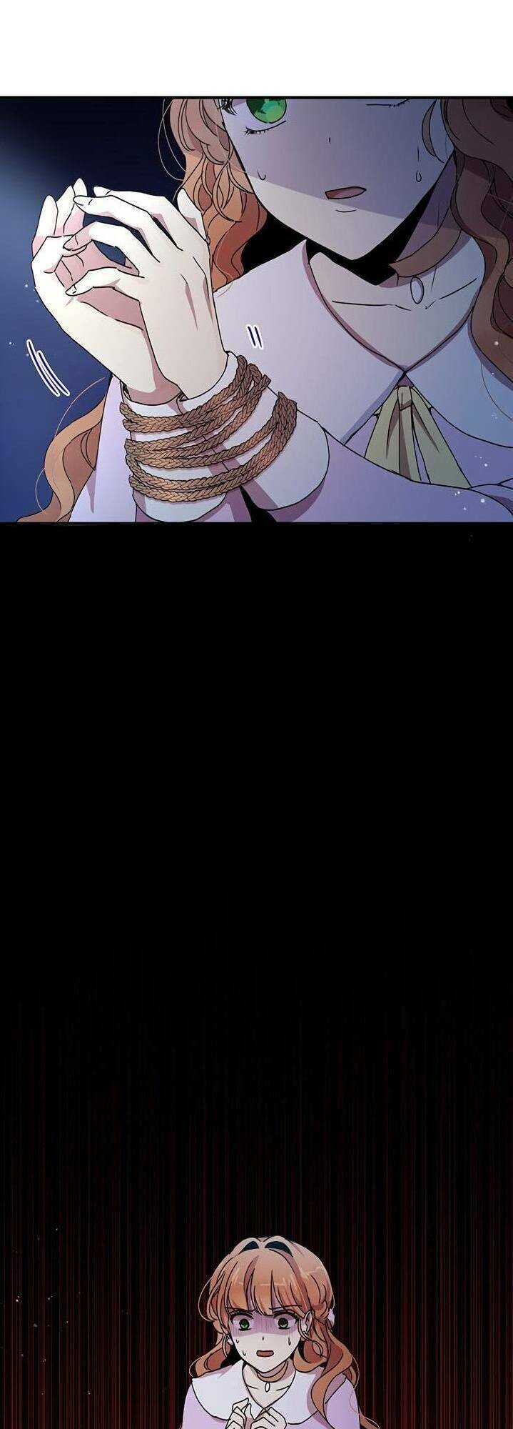 Công Tước, Loạn Vừa Thôi!: Chapter 65