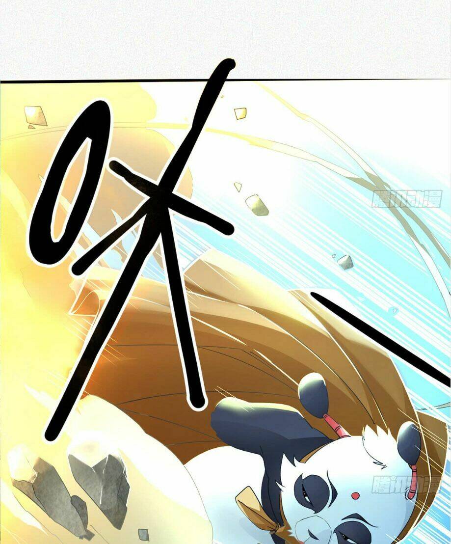 Nguyên Linh Chúa Tể: Chapter 1