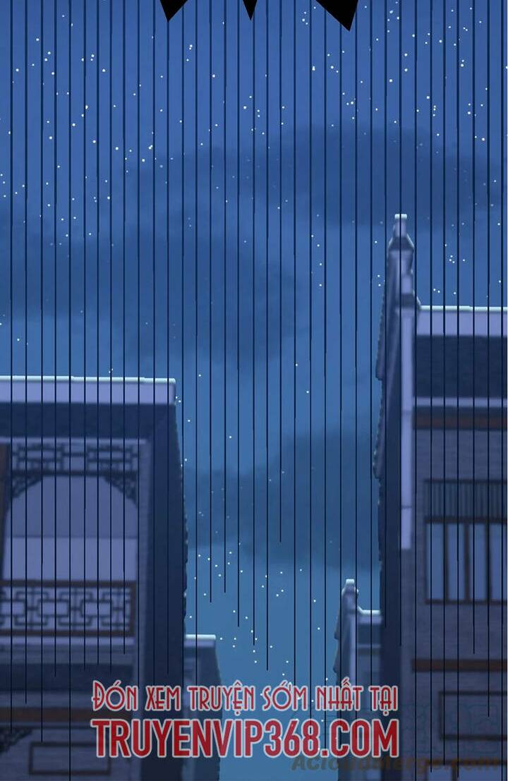 Đại Bảo Kiếm Của Tôi: Chapter 1