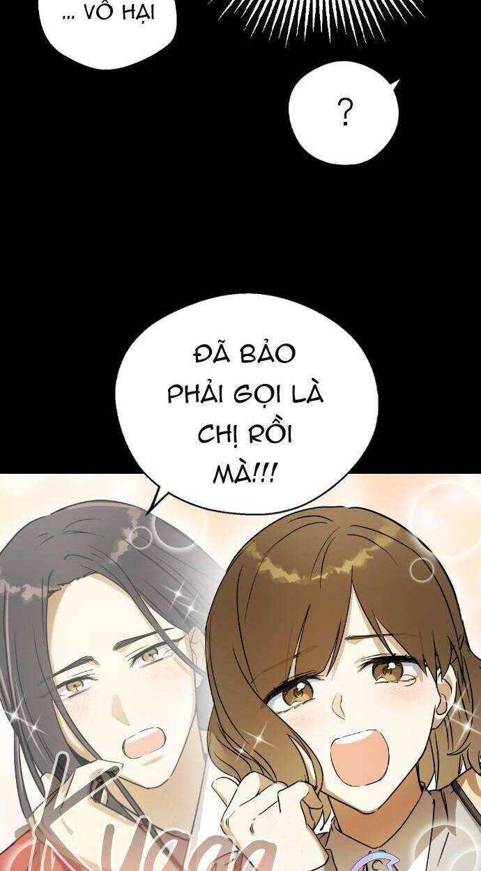 Duyên Nợ Kiếp Trước: Chapter 32