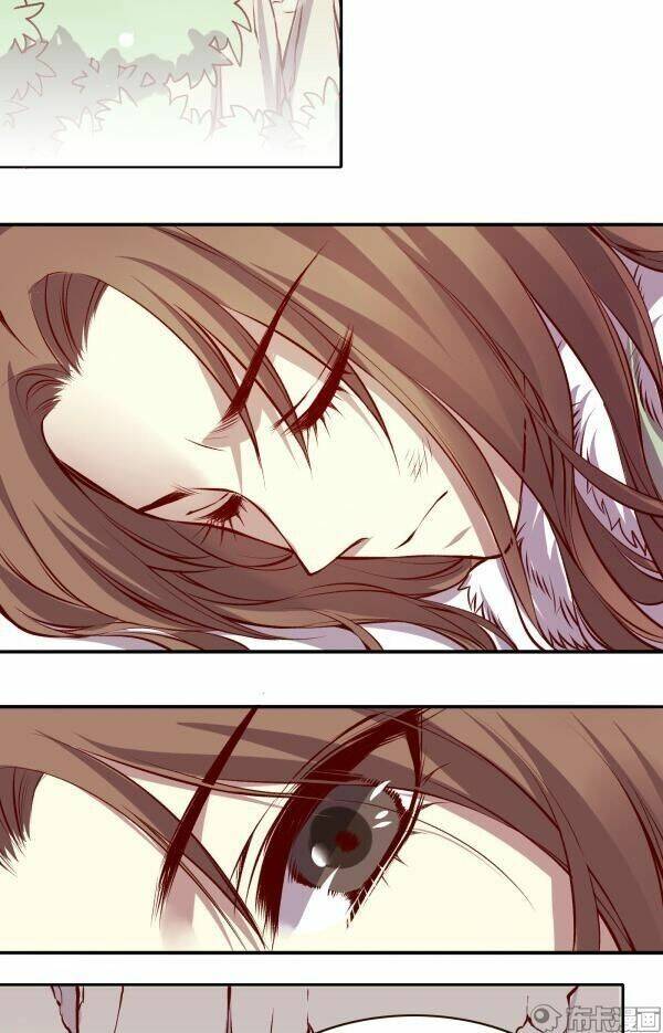 Yến Sơn Phái Và Bách Hoa Môn: Chapter 132