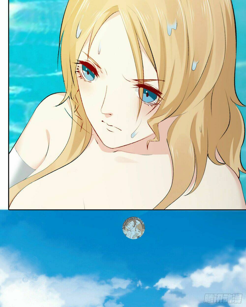 Quái Trộm Thâu Tâm: Chapter 9.2