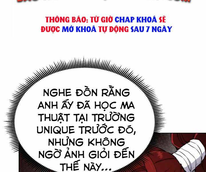Luân Hồi Ác Nhân: Chapter 91