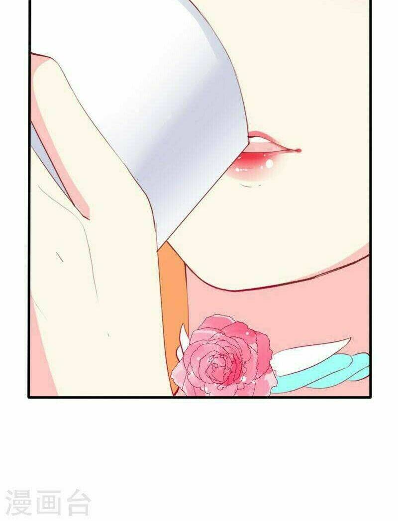 Này! Đừng Động Vào Phô Mai Của Tôi: Chapter 90