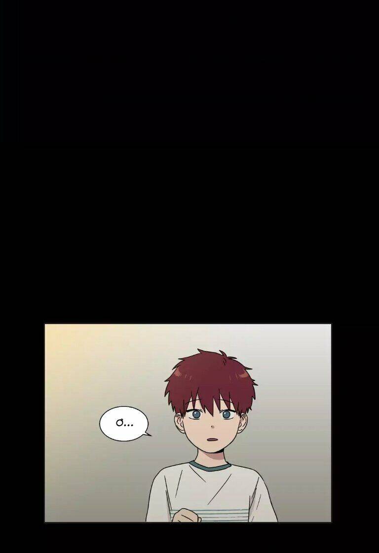 …”Một Sự Thật Khá Khó Chịu.”: Chapter 55