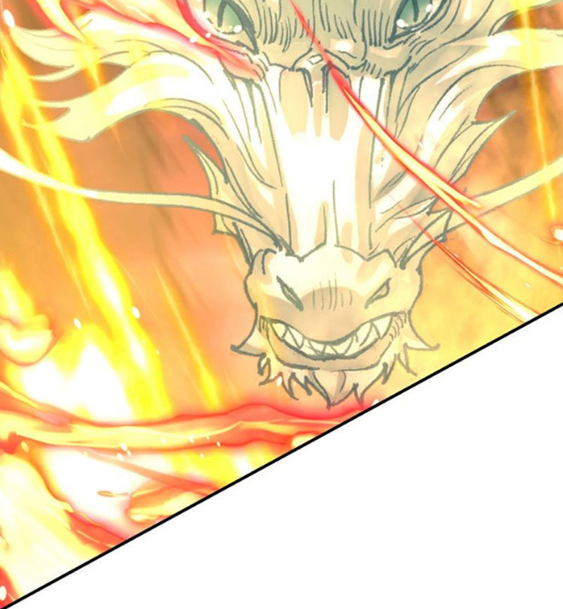 Ái Ngạo Kiều Long Vương Gia: Chapter 51