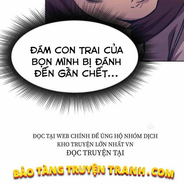 Thiên Võ Chiến Thần: Chapter 38