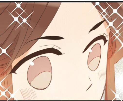 Bạn Trai Tôi Là Cẩm Y Vệ 2: Chapter 95