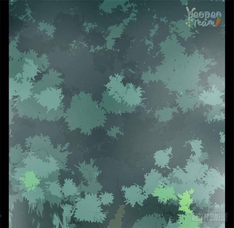 Hoan Nghênh Đến Với Trò Chơi Ác Mộng: Chapter 23