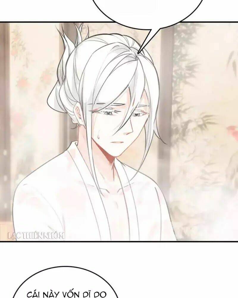 Đế Sư Tại Thượng: Chapter 61