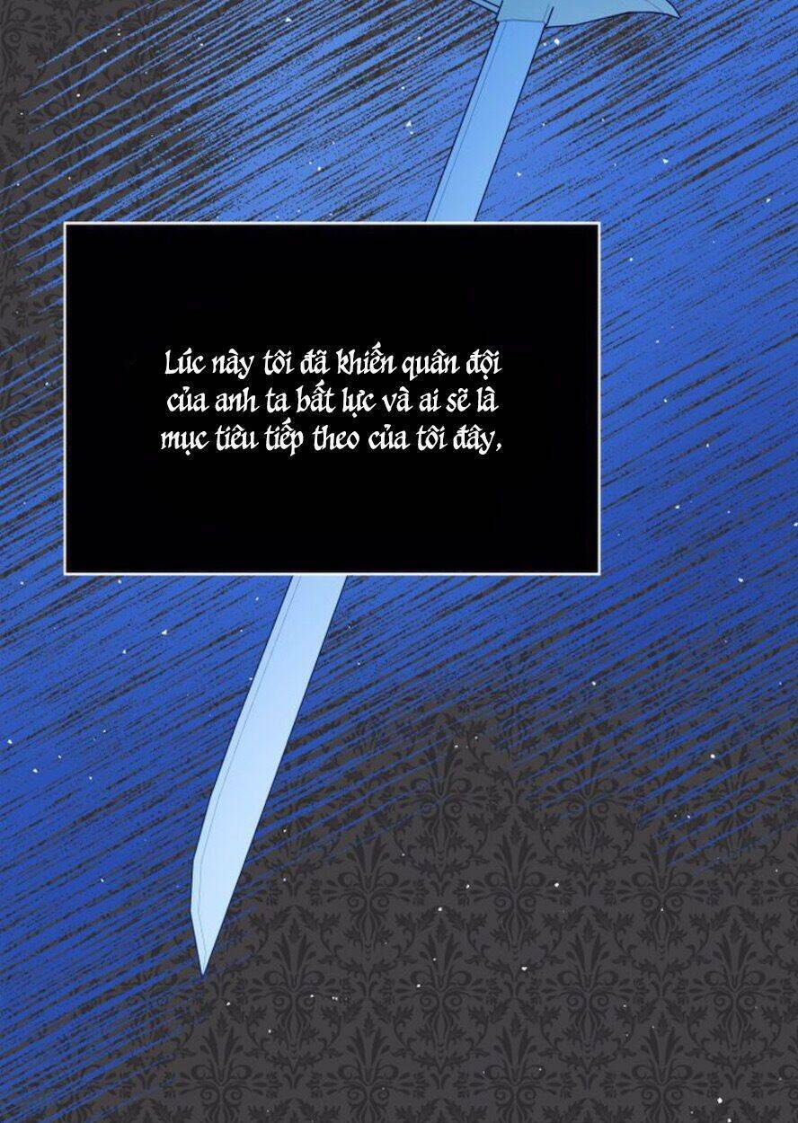 Lòng Trung Thành Với Kẻ Ác: Chapter 37