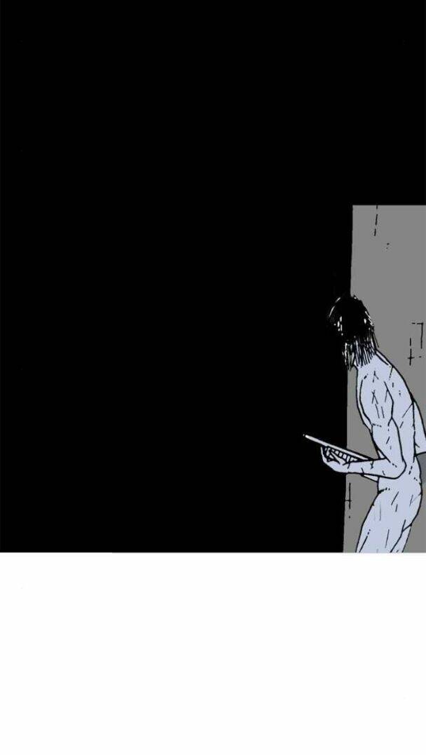 Mắc Kẹt Trên Mặt Trăng: Chapter 26