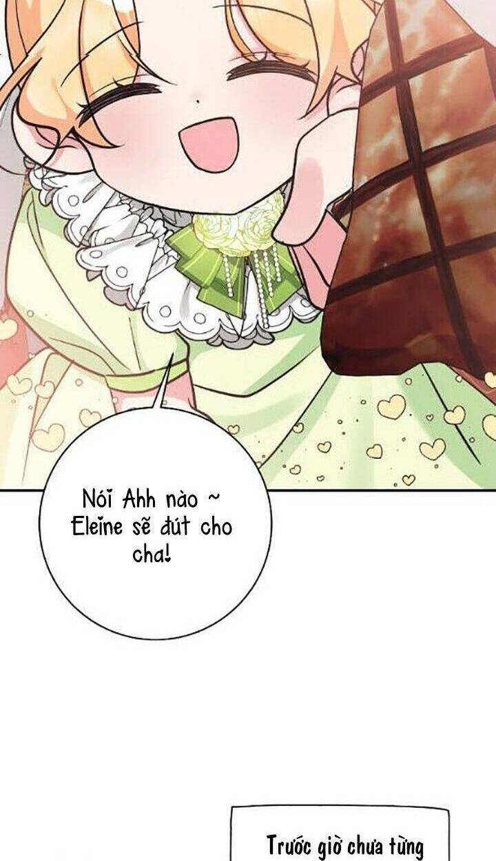 Vợ Yêu Của Ác Ma: Chapter 10