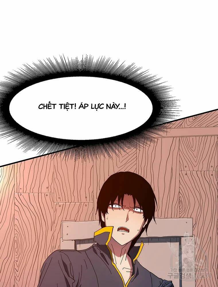 Các Chòm Sao Chỉ Chú Ý Mình Tôi: Chapter 29