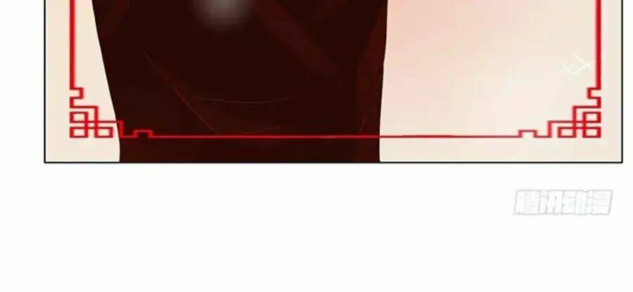 Ma Vương Luyến Ái Chỉ Nam: Chapter 103