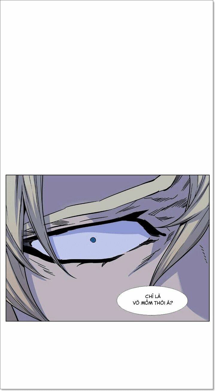 Ma Cà Rồng Quý Tộc: Chapter 463