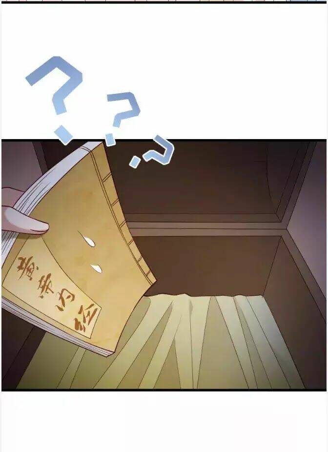 Tiểu Hoàng Thư Và Tiểu Hoàng Thúc: Chapter 64