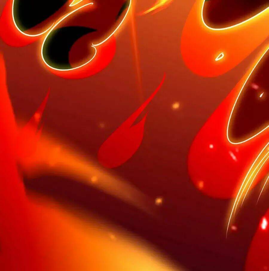 Thiên Kim Bất Hoán: Chapter 18