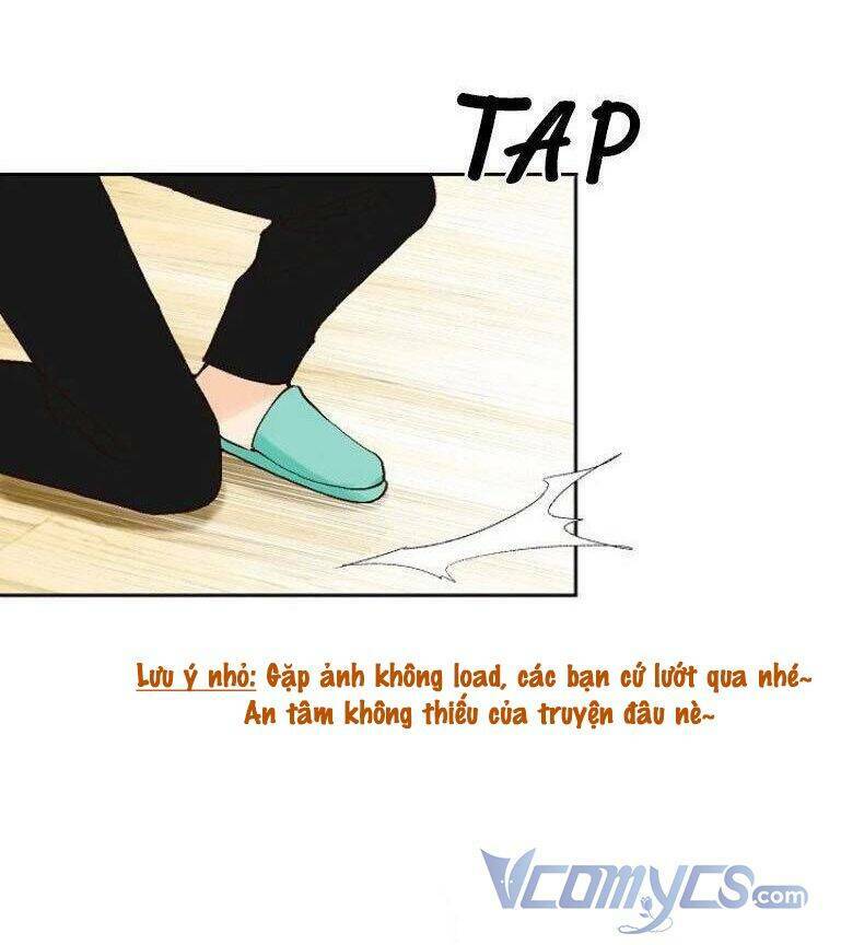 Lee Bom, Em Là Của Anh: Chapter 49