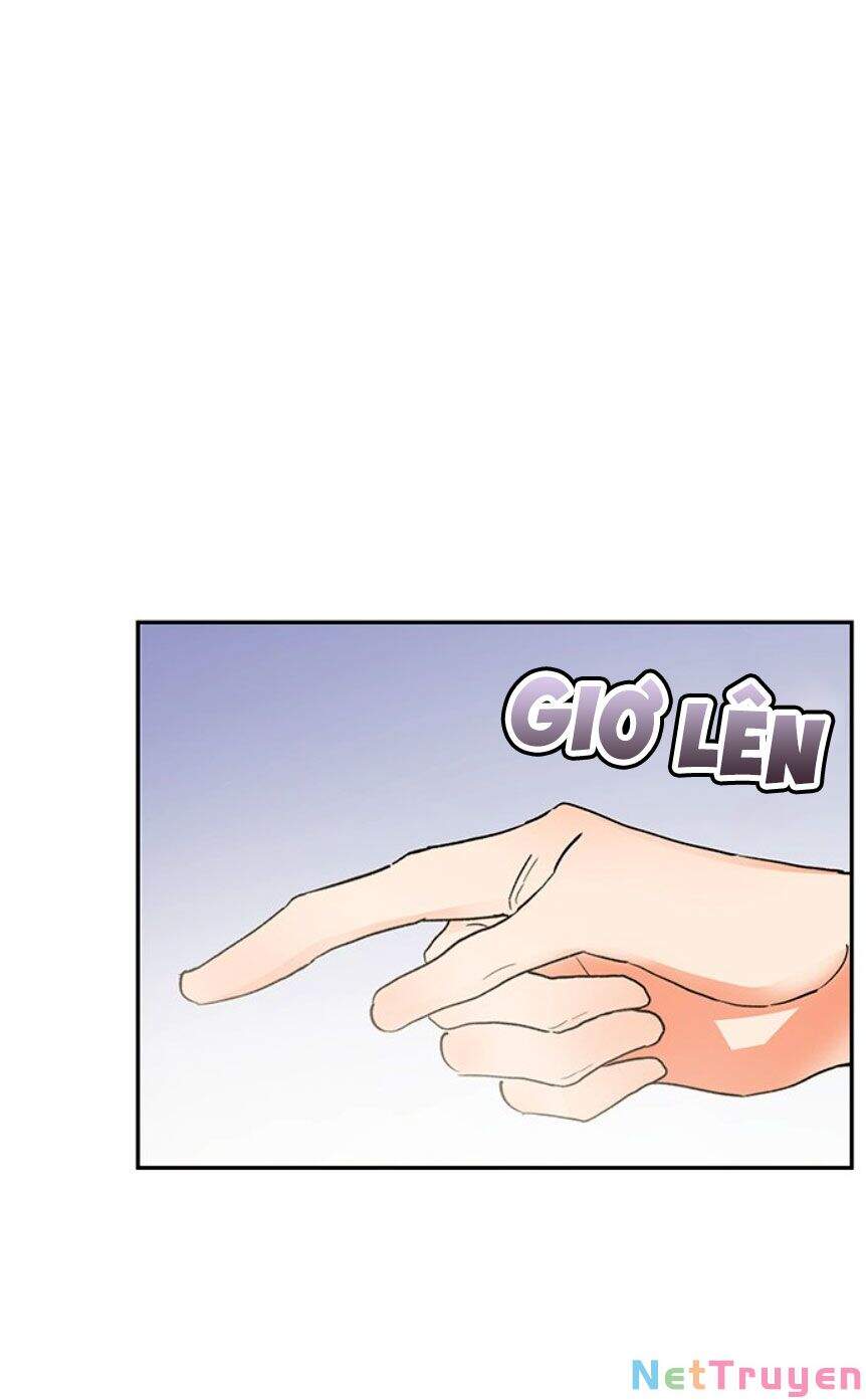 Nụ Hôn Của Giác Quan Thứ Sáu: Chapter 14