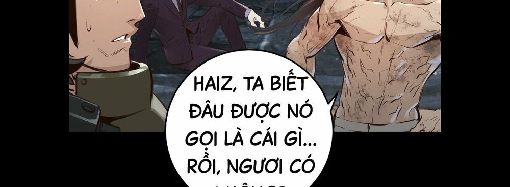 Dị Giới Tam Tuyệt: Chapter 91