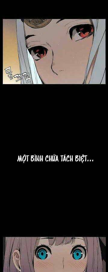 Vô Kiếm Tiểu Tử: Chapter 75