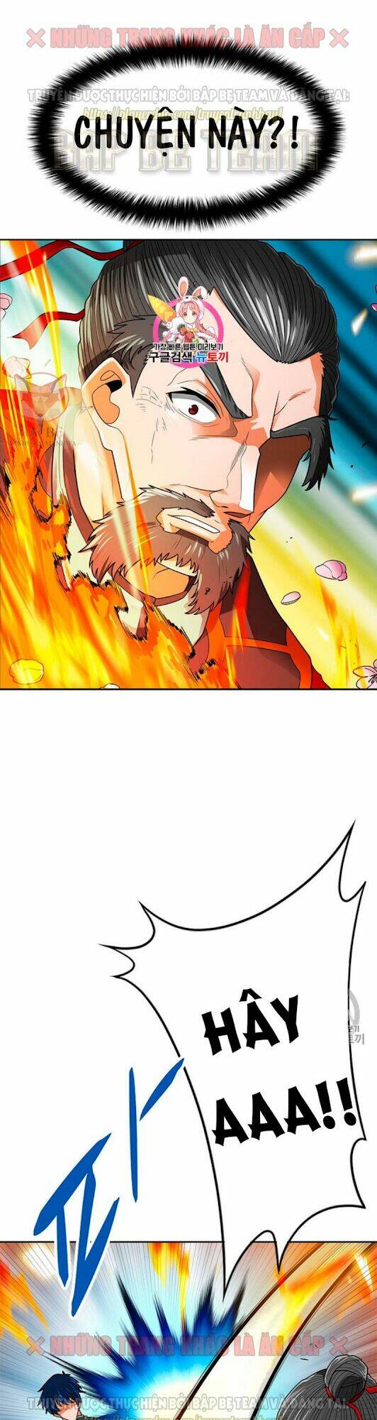 Tôi Tự Động Săn Một Mình: Chapter 68