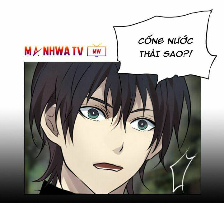 Người Cống Hiến: Chapter 32