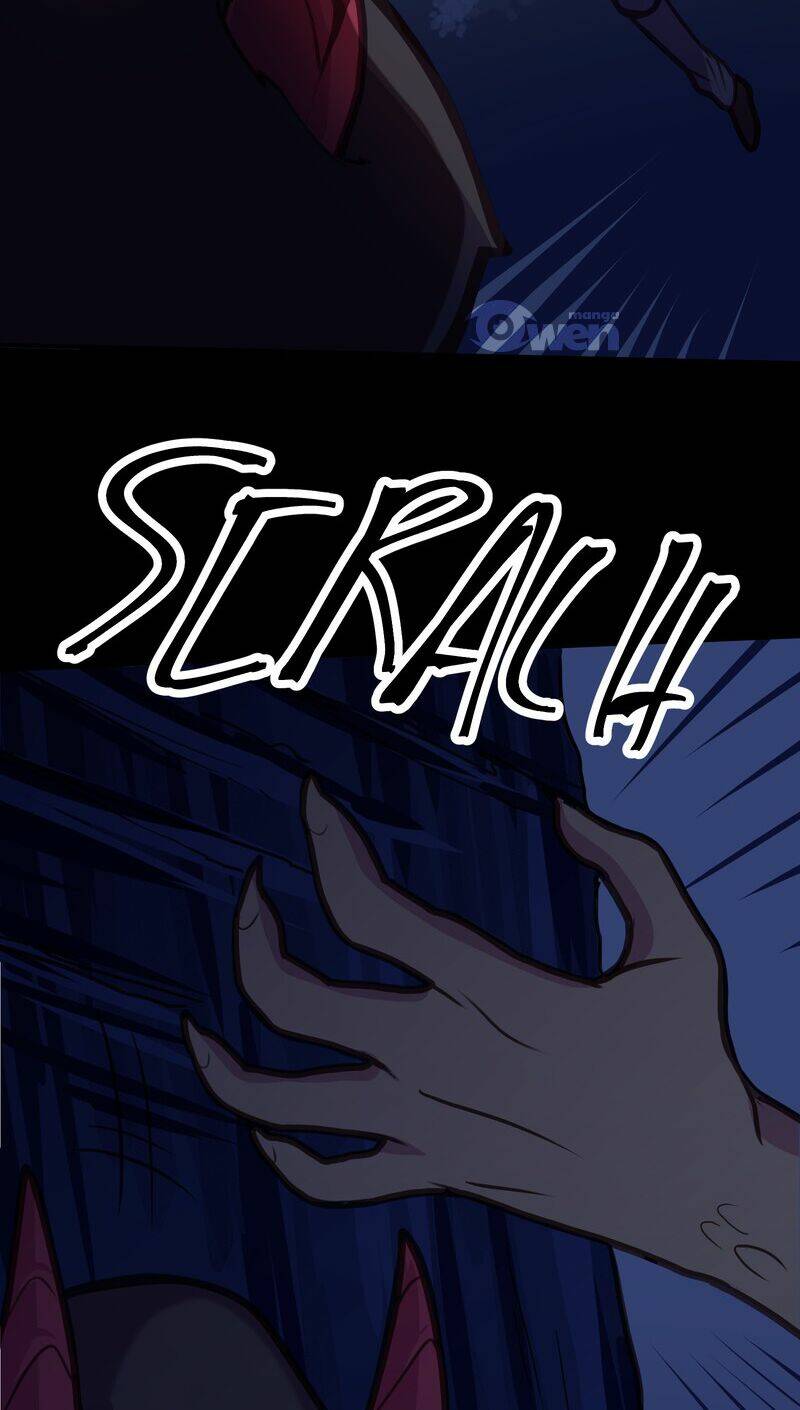 Lời Nguyền Lalin: Chapter 36