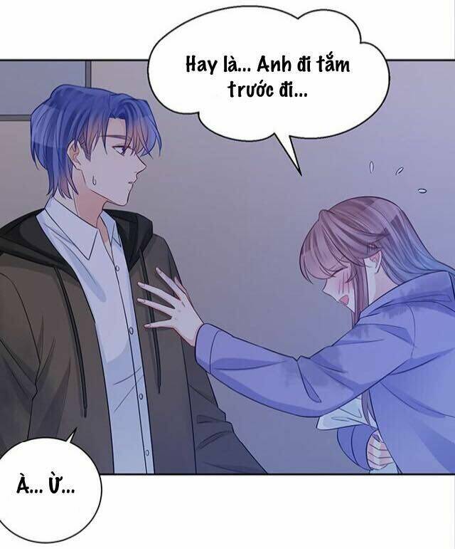 Trọng Sinh Để Ngủ Với Ảnh Đế: Chapter 199