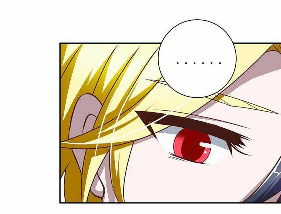 Người Yêu Khát Máu Của Tôi: Chapter 52