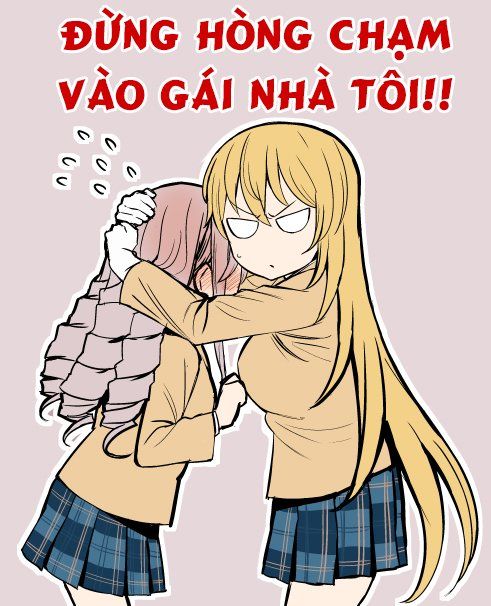 To Aru Kagaku No Railgun Gaiden: Astral Buddy: Chapter 22