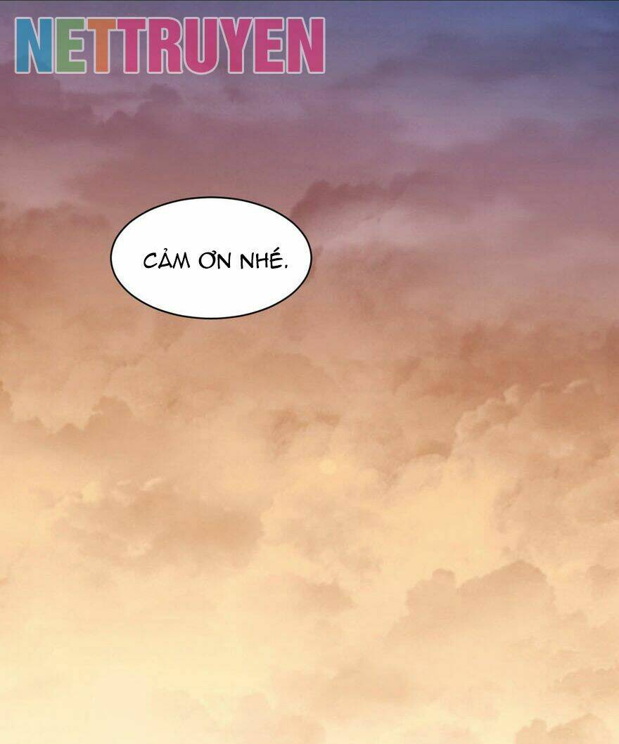 Mỹ Nhân Tâm Động: Chapter 9