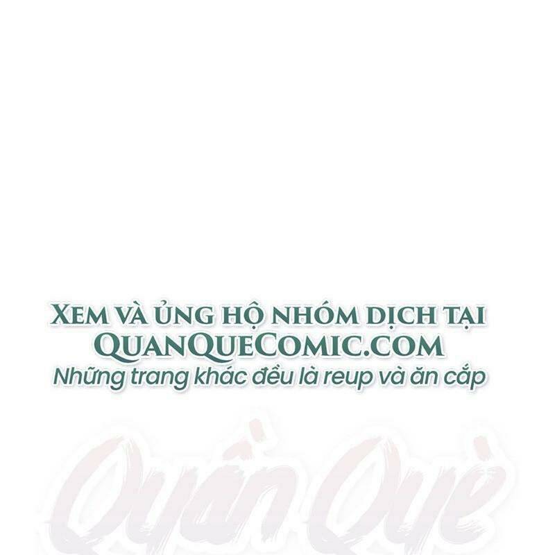 Hệ Thống Tiên Tôn Tại Đô Thị: Chapter 112