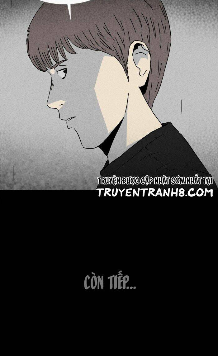 Những Câu Chuyện Bất Thường: Chapter 232