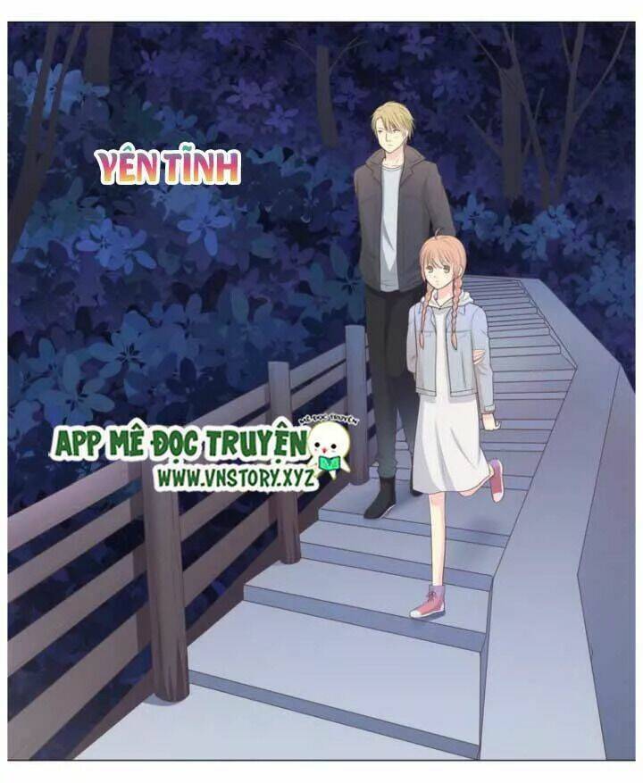 Xin Chào! Dân Nữ: Chapter 55