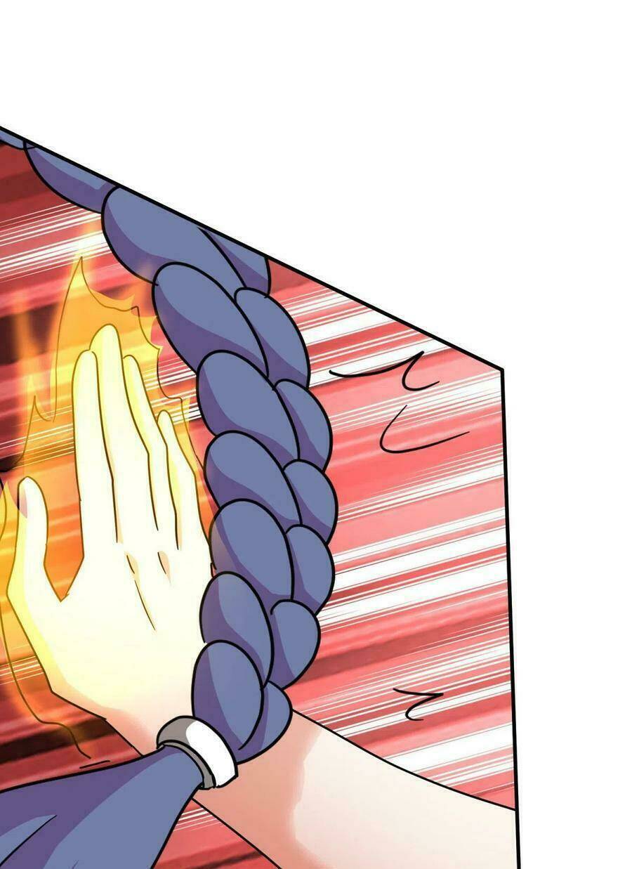 Đại Gia Livestream Vạn Giới: Chapter 64