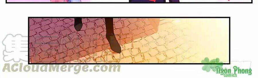 Hệ Thống Chế Tạo Nữ Thần: Chapter 264