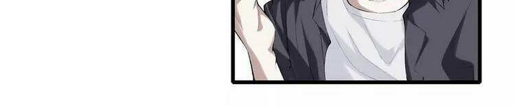 Đô Thị Chí Tôn: Chapter 167