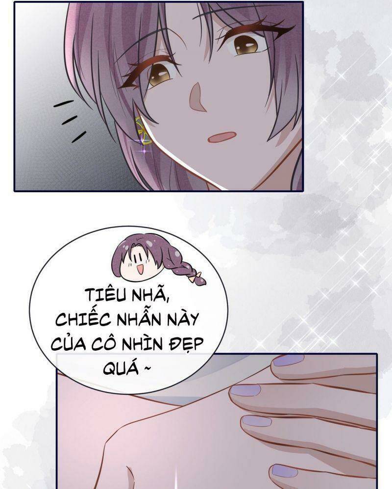 Đưa Em Đi Chơi: Chapter 61