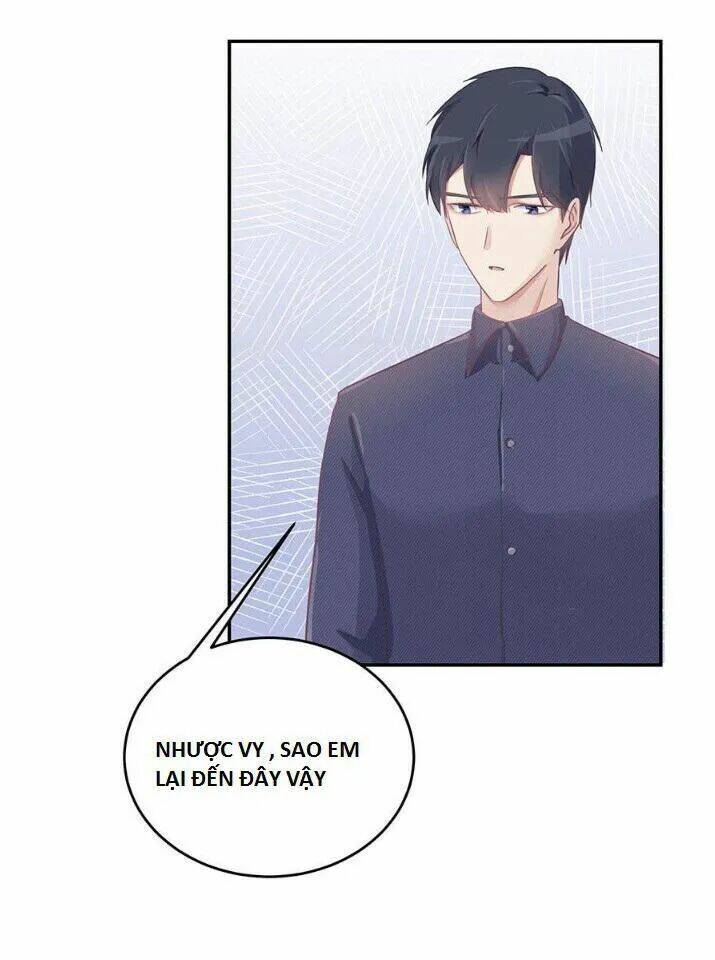 Tiểu Muội, Ngươi Đã Lấy Chồng Chưa ?: Chapter 5