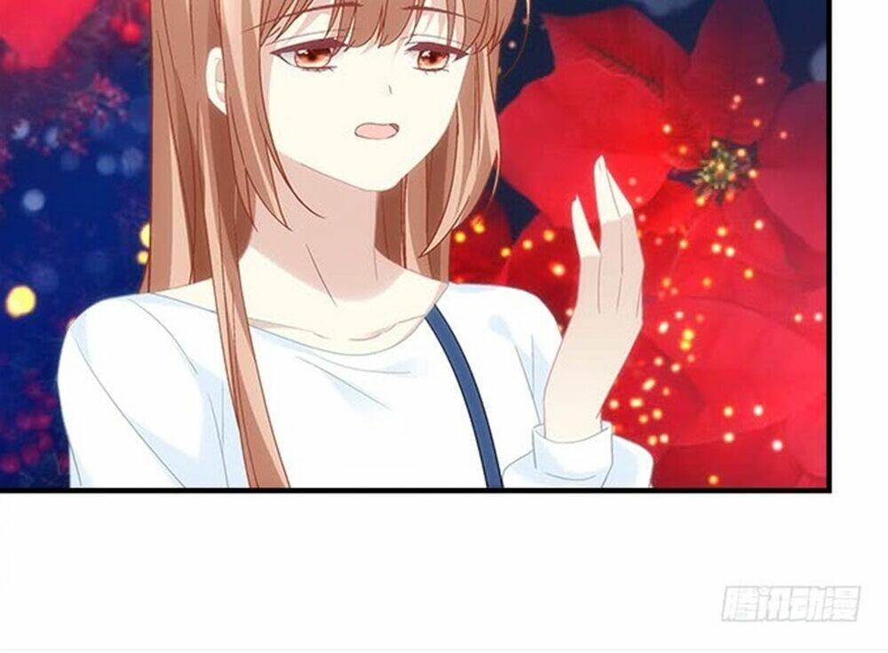 Ám Dạ Vô Thường: Chapter 70