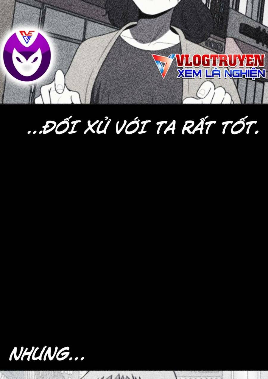 Cậu Bé Shotgun: Chapter 41