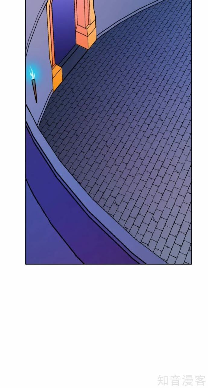 Hệ Thống Tiên Tôn Tại Đô Thị: Chapter 89