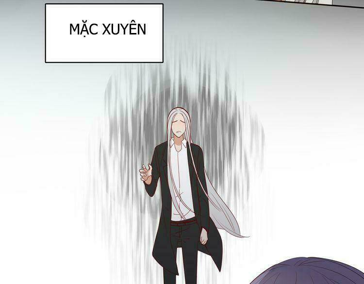 Ta Chỉ Muốn Giết Ngươi: Chapter 20