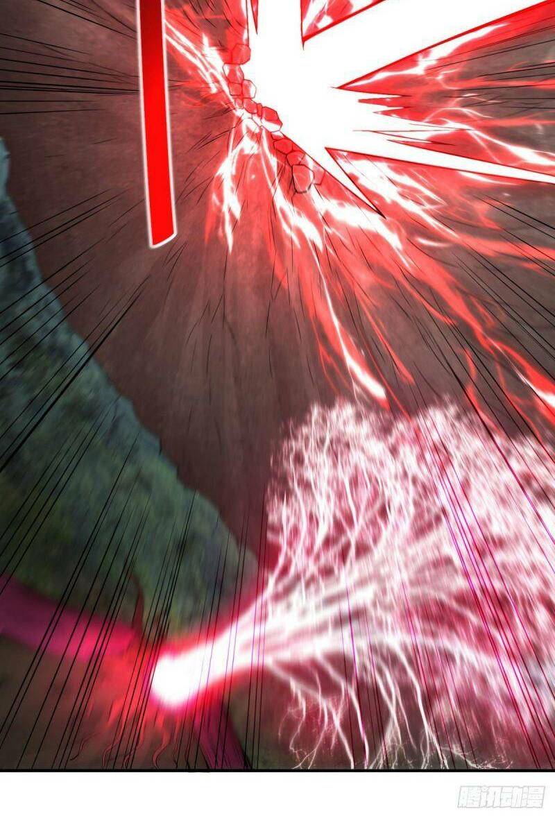 Danh Sách Kẻ Phản Diện: Chapter 97