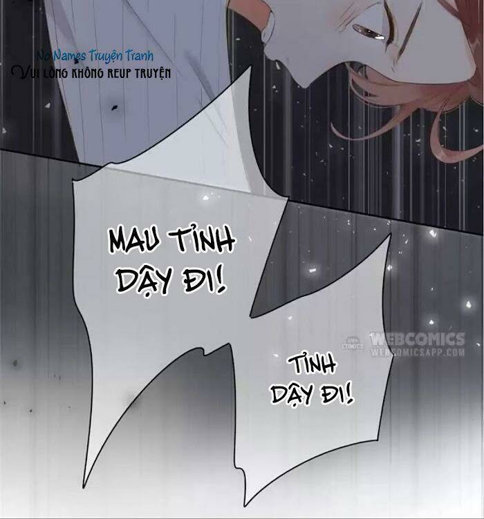 Sos! Tôi Đã Yêu Một Con Sâu Bướm (Phần 2): Chapter 22